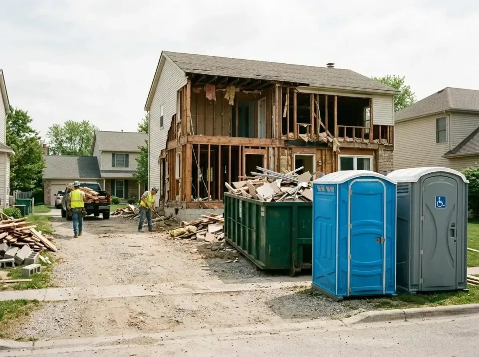 home-renovation-demolition-sit-010 — frequently asked questions, Portable Toilet & Dumpsters Rental in Lake Carmel, NY